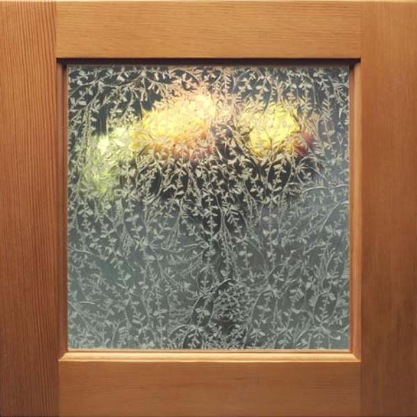 Interior French Door Glass Styles Bayer Built Woodworks